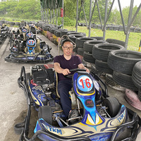 �칫��������������