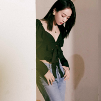 ����С�ȱȴ��Ȼ��֣�������Ů�������ȣ��ֶα����������100