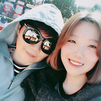 [����]����������һ����Ǵ�:���䣡ĸ�׽ڿ��֣������㣡