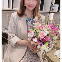 ������������MMϲ�����Σ����ܱ鶫���Ǻ���