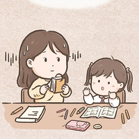 ���裬������ʱ�䣬����������