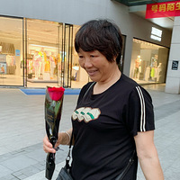 ����͸���������Ｘ���ڼ�û�ó�[����]