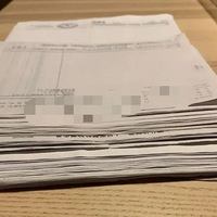 除了「她」，谁都不能说生育是件理所当然的事 | 成为母亲