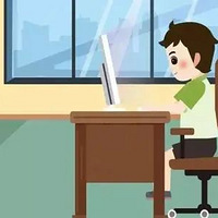 �ʺϺ��ӵĿ�������ô����ѧϰ�����ƹ�զ���ã���Щϸ����������