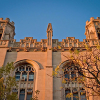 ������У���Ͽ�����: �ҡ����š��߳���֥�Ӹ��ѧ�ķ�ͥ