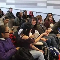 ����ȫ��������˯���ž�����ʵ�渣��Ħ˹��������4���ֱ�ק����