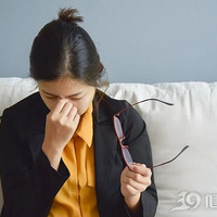 中成药“逍遥丸”有哪些作用？服用时注意3点，对男女都有效