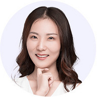 吃香蕉补膳食纤维？更优秀的水果在这里