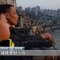 ������ѧϰ��Ů��ĸ��л������ȱ����ʱ�䡭�� | �ر��ע