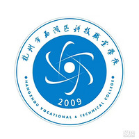 ���ں������������Ƽ�ְҵѧУ�Ľ��ܣ������ҳ�����