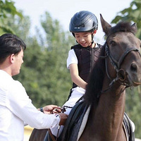 �������: ���������ĺ�����, ������һ�ֽС���Ӣ���� �Ĳ�