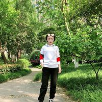 Ѱ�ٽ����µĹ����У�ÿ���˶������ף�������ʲô���ɲ������