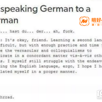 ���﾿���ж��̬���¹����ܽ�11�����Ӹ�����