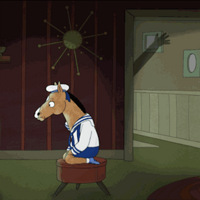 33��Ů��ѧ����ҵ10�겻������������Ϊ����˵���⼸�仰��