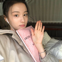 ���������֣ˬ���ųơ���һ���ˡ�����С����Ҫ�߾�溵t��·�ӣ�