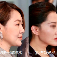 51���ˣ����硰��Ů���������׻�Ҫ�Զ�ã�