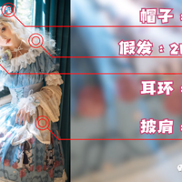 ������������Ů�˳��֣���ˤ����P��ƭȴȦ��������