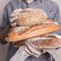 ԵȻ°11кڣʹ޺