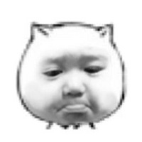 ��֤û����Щ�£�ԭ����Ļ��ź���