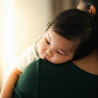 ��λ95����������:  ����ѡ��, ����ʲô����ʲô����Ŀ�