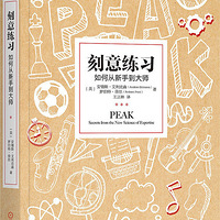 �ӡ���ʡ�ġ�Ů������־����˹̹�������ȴ�����˸���ѧϰ