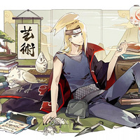 ���������ɴ���--�ϴ���