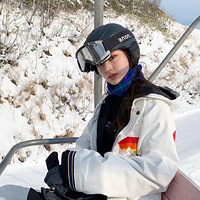 �����й���Jennie��èϵ����������Ů����Ȼ��ȫ�����ģ�