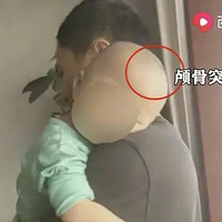 ��������Ʒ������������ҽ�̷ۡ������ж���ʳƷ����ҳ��ǲ�֪��