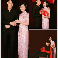 �����������������Ļ�ɴ�գ�������·�������