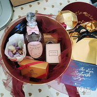 ��Ϊһ�ݰ������ҵ�����Ȧ�ջ���300���ޣ�