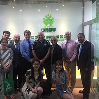 ����������ѧ�����������µ���ѧ���⣬������ѧָ��ѧ��ǰ��