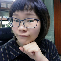 ��Ȼ������ɵ���~.~