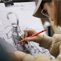 �����ĺû������ѡ�񣿱����ᵽ14��ע������ɻ���