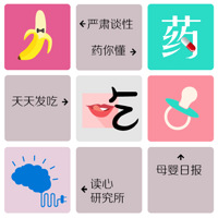軤ԣһ20оÿ3Ѫܷս2