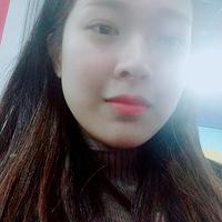 ����̫���ıȽ���