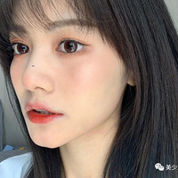 ������������ճ�������������û����������ˮ�����ݹ����磿