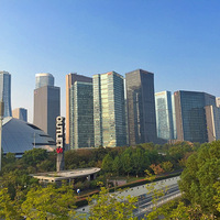 4�������湥��Ҳ��������������麼�ݲ������Σ�