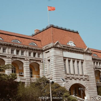 ��һ�ֳ�����ѧ�С��ൺ��