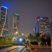 �������������ĵ���2���߹���ȫ����