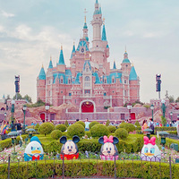 �Ϻ���ʿ�ᣬ10Сʱˢ14����Ŀ����Ĳ��Ŷӣ�����ģ�