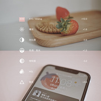 ��ʶһ�µ�ɫ��