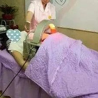 8w��ͽ�����ǳ��ľ�溵tͬ��Сv����ֻά����10Сʱ������