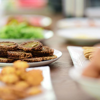 ���������������ˮ�����滷��ÿһ�䶼�д���ش�