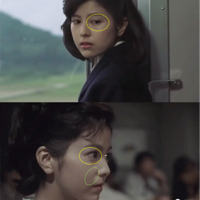 ����ͼ���������Ů��ȫ����ƭ����ƭ��30�꣬��Ǯ��