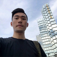 ���������Ȼƫ����