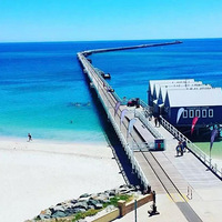 ��ɪ���١���Ϊ�����α���Ϊ����������γ��У�