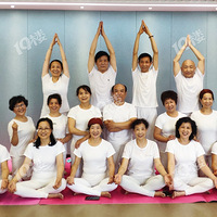 �٤--�����������Լ�