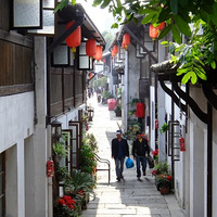 ���ں�ȥ�����߽����ϵĽ���������һ�·�����ʱ��~