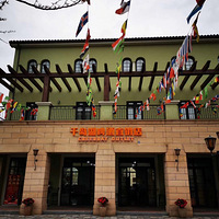 ǧ����ơ��С�򣬷羰������ơ��[����]Ҳ������