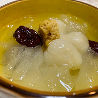 ˯����Ȼ��